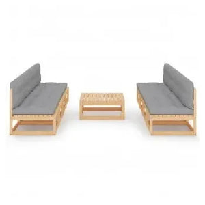 vidaxl_3076404_juego_mobiliario_de_muebles_fabricado_en_madera_con_cojines_de_color_gris_vida_xl_2