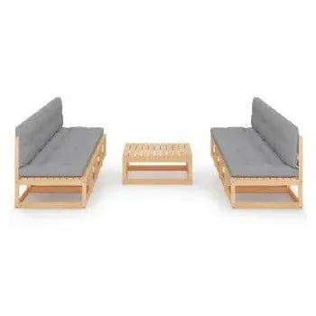 vidaxl_3076404_juego_mobiliario_de_muebles_fabricado_en_madera_con_cojines_de_color_gris_vida_xl_2