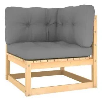 vidaxl_3076414_juego_de_muebles_de_pino_para_exterior_de_5_piezas_con_cojines_color_gris_vida_xl_1