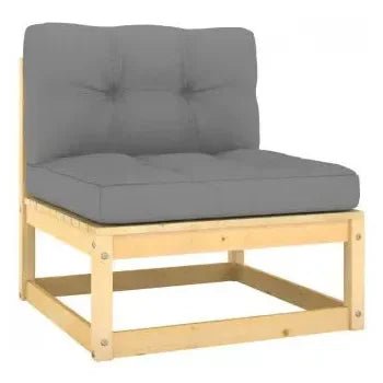 vidaxl_3076414_juego_de_muebles_de_pino_para_exterior_de_5_piezas_con_cojines_color_gris_vida_xl_2