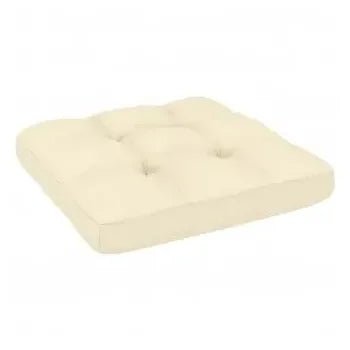 vidaxl_3076422_conjunto_sofás_con_cojines_y_mesa_de_jardín_de_madera_con_acabado_marrón_y_crema_vida_xl_6