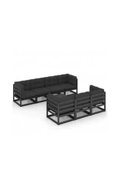 vidaxl_3076423_juego_de_muebles_con_sofás_y_mesa_para_exterior_de_madera_de_pino_negro_vida_xl_0