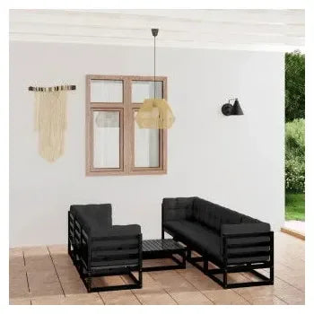 vidaxl_3076423_juego_de_muebles_con_sofás_y_mesa_para_exterior_de_madera_de_pino_negro_vida_xl_1