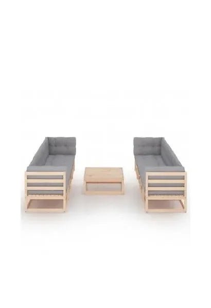 vidaxl_3076424_juego_de_muebles_fabricados_en_madera_de_pino_con_cojines_de_acabado_gris_0