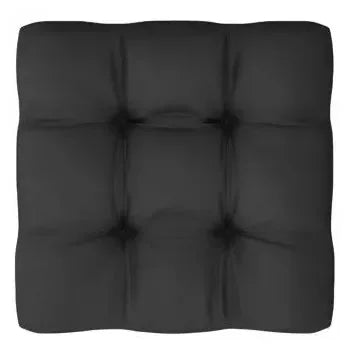 vidaxl_3076428_juego_de_muebles_para_jardín_de_9_piezas_fabricadas_en_madera_maciza_en_color_negro_vida_xl_5
