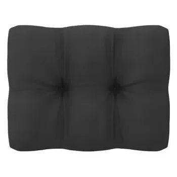 vidaxl_3076428_juego_de_muebles_para_jardín_de_9_piezas_fabricadas_en_madera_maciza_en_color_negro_vida_xl_6