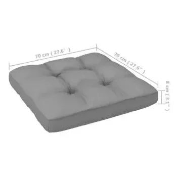 vidaxl_3076434_conjunto_de_muebles_de_pino_para_uso_exterior_de_5_piezas_con_cojines_color_gris_vida_xl_8