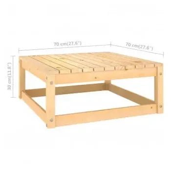 vidaxl_3076444_conjunto_de_muebles_para_exterior_de_color_gris_y_marrón_de_madera_de_pino_maciza_10