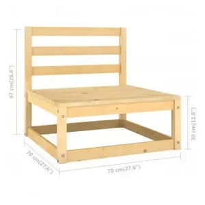 vidaxl_3076444_conjunto_de_muebles_para_exterior_de_color_gris_y_marrón_de_madera_de_pino_maciza_9
