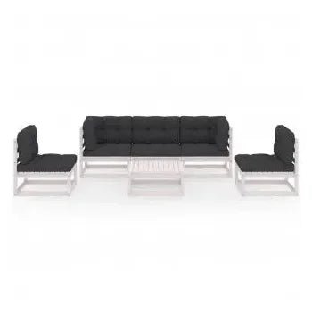 vidaxl_3076445_conjunto_de_muebles_exterior_gris_antracita_y_blanco_fabricado_en_madera_maciza_de_pino_2