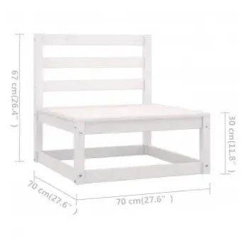 vidaxl_3076445_conjunto_de_muebles_exterior_gris_antracita_y_blanco_fabricado_en_madera_maciza_de_pino_9