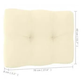 vidaxl_3076447_conjunto_de_jardín_de_6_piezas_de_mesa_con_sofás_de_pino_marrón_miel_y_cojines_crema_11