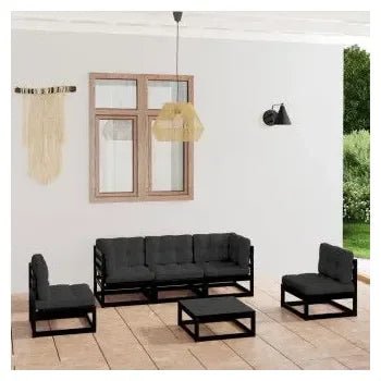 vidaxl_3076448_juego_de_muebles_para_el_jardín_y_terrazas_con_cojines_en_color_gris_oscuro_vida_xl_1