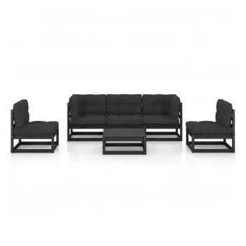 vidaxl_3076448_juego_de_muebles_para_el_jardín_y_terrazas_con_cojines_en_color_gris_oscuro_vida_xl_2