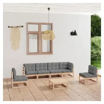 vidaxl_3076454_conjunto_de_muebles_de_exterior_de_7_piezas_de_madera_de_pino_con_cojines_gris_1
