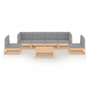 vidaxl_3076454_conjunto_de_muebles_de_exterior_de_7_piezas_de_madera_de_pino_con_cojines_gris_2