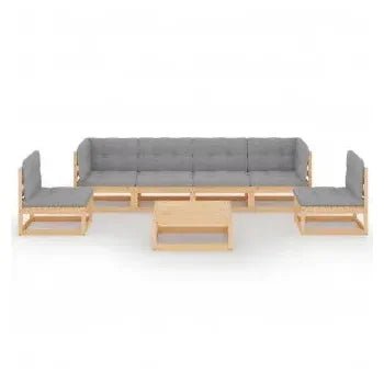 vidaxl_3076454_conjunto_de_muebles_de_exterior_de_7_piezas_de_madera_de_pino_con_cojines_gris_2