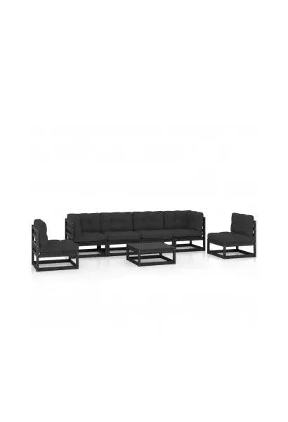 vidaxl_3076458_conjunto_de_muebles_modernos_para_el_jardín_con_un_diseño_modular_en_color_negro_0