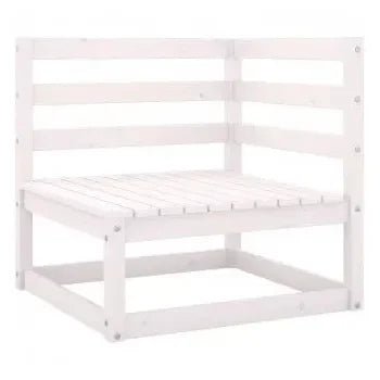 vidaxl_3076475_juego_de_muebles_para_jardín_de_8_piezas_en_color_blanco_con_cojines_negros_2