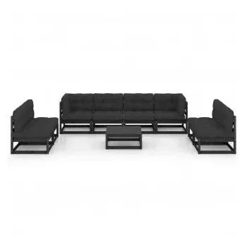vidaxl_3076488_conjunto_moderno_de_muebles_para_el_jardín_fabricado_en_madera_de_pino_con_cojines_negros_vida_xl_2