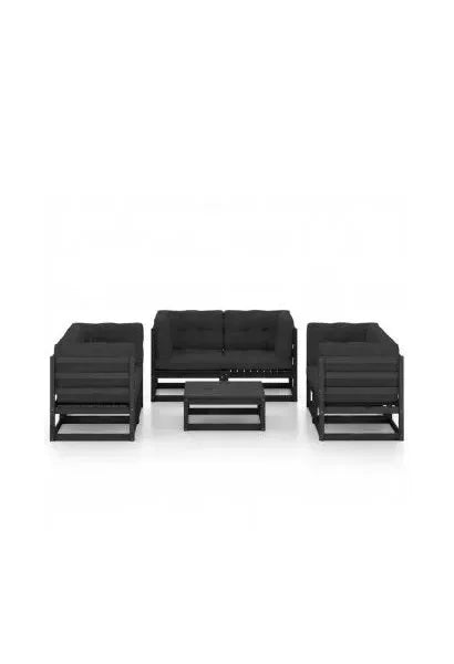 vidaxl_3076498_conjunto_de_sofás_con_un_diseño_modular_con_una_mesa_en_color_negro_y_antracita_0