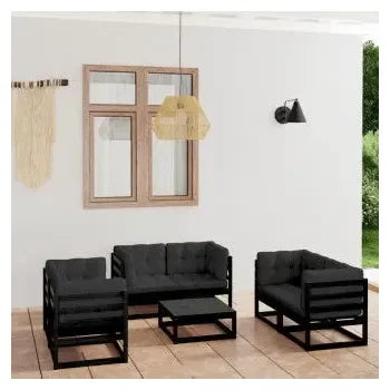 vidaxl_3076498_conjunto_de_sofás_con_un_diseño_modular_con_una_mesa_en_color_negro_y_antracita_1