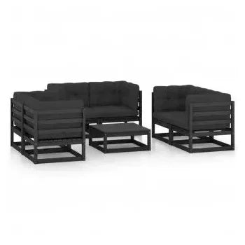 vidaxl_3076498_conjunto_de_sofás_con_un_diseño_modular_con_una_mesa_en_color_negro_y_antracita_2