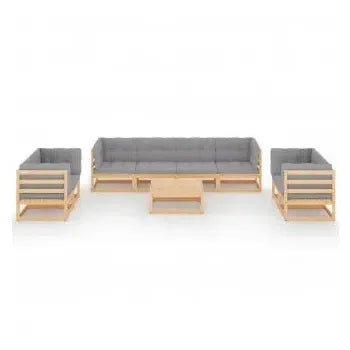 vidaxl_3076514_conjunto_mobiliario_fabricado_en_madera_de_pino_con_cojines_de_color_gris_2