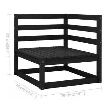 vidaxl_3076518_juego_de_jardín_y_terrazas_con_9_piezas_fabricadas_en_madera_maciza_en_color_negro_vida_xl_10