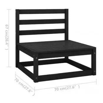 vidaxl_3076518_juego_de_jardín_y_terrazas_con_9_piezas_fabricadas_en_madera_maciza_en_color_negro_vida_xl_11