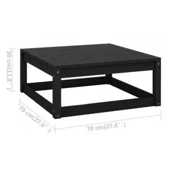 vidaxl_3076518_juego_de_jardín_y_terrazas_con_9_piezas_fabricadas_en_madera_maciza_en_color_negro_vida_xl_12