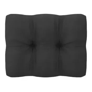vidaxl_3076518_juego_de_jardín_y_terrazas_con_9_piezas_fabricadas_en_madera_maciza_en_color_negro_vida_xl_5