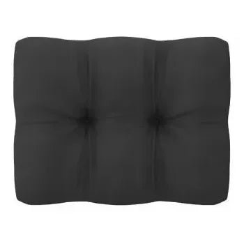 vidaxl_3076518_juego_de_jardín_y_terrazas_con_9_piezas_fabricadas_en_madera_maciza_en_color_negro_vida_xl_5