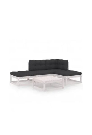 vidaxl_3076530_juego_de_muebles_de_jardín_5_piezas_de_madera_de_pino_maciza_y_cojines_gris_antracita_vida_xl_0
