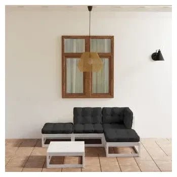 vidaxl_3076530_juego_de_muebles_de_jardín_5_piezas_de_madera_de_pino_maciza_y_cojines_gris_antracita_vida_xl_1