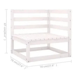 vidaxl_3076540_conjunto_de_muebles_de_pino_para_uso_exterior_de_5_piezas_color_blanco_con_cojines_antracita_vida_xl_2