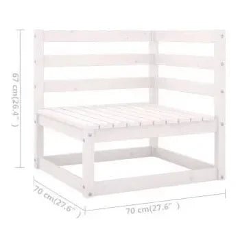 vidaxl_3076540_conjunto_de_muebles_de_pino_para_uso_exterior_de_5_piezas_color_blanco_con_cojines_antracita_vida_xl_2
