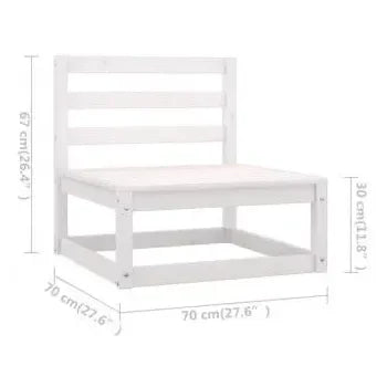 vidaxl_3076540_conjunto_de_muebles_de_pino_para_uso_exterior_de_5_piezas_color_blanco_con_cojines_antracita_vida_xl_3