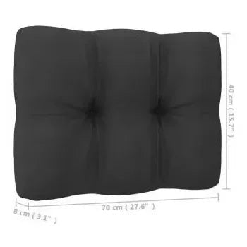 vidaxl_3076540_conjunto_de_muebles_de_pino_para_uso_exterior_de_5_piezas_color_blanco_con_cojines_antracita_vida_xl_4