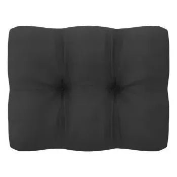 vidaxl_3076543_juego_de_muebles_para_jardín_de_5_piezas_con_cojines_fabricado_en_madera_y_tela_de_color_negro_y_gris_antracita_7