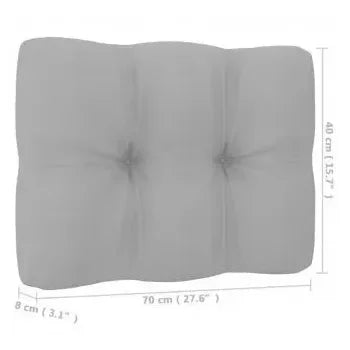 vidaxl_3076549_conjunto_de_jardín_de_6_piezas_de_mesa_con_sofás_de_madera_de_pino_y_cojines_color_gris_11