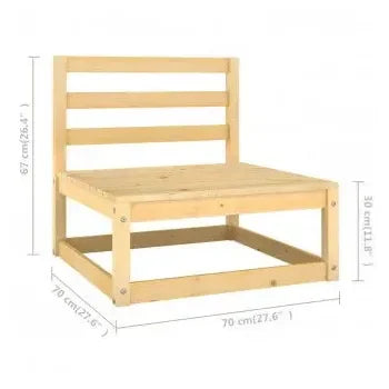 vidaxl_3076549_conjunto_de_jardín_de_6_piezas_de_mesa_con_sofás_de_madera_de_pino_y_cojines_color_gris_8