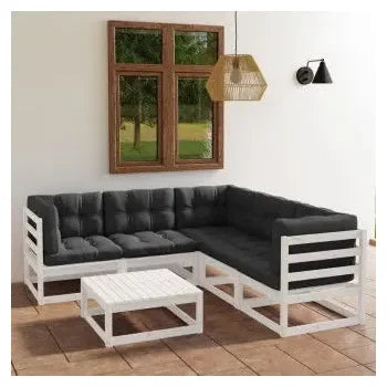 vidaxl_3076550_conjunto_de_muebles_de_exterior_de_madera_de_pino_blanca_con_cojines_color_gris_antracita_vida_xl_1