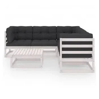 vidaxl_3076550_conjunto_de_muebles_de_exterior_de_madera_de_pino_blanca_con_cojines_color_gris_antracita_vida_xl_2