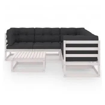 vidaxl_3076550_conjunto_de_muebles_de_exterior_de_madera_de_pino_blanca_con_cojines_color_gris_antracita_vida_xl_2