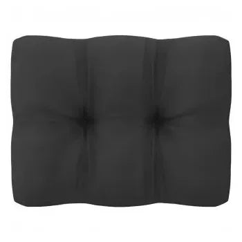 vidaxl_3076550_conjunto_de_muebles_de_exterior_de_madera_de_pino_blanca_con_cojines_color_gris_antracita_vida_xl_6