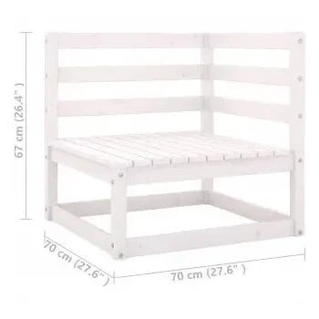 vidaxl_3076550_conjunto_de_muebles_de_exterior_de_madera_de_pino_blanca_con_cojines_color_gris_antracita_vida_xl_7