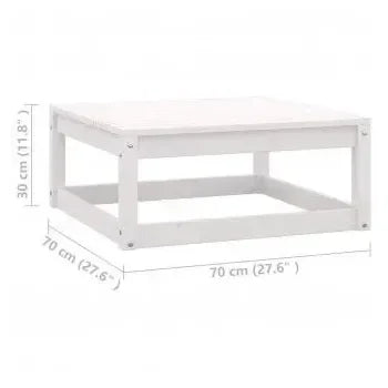 vidaxl_3076550_conjunto_de_muebles_de_exterior_de_madera_de_pino_blanca_con_cojines_color_gris_antracita_vida_xl_9