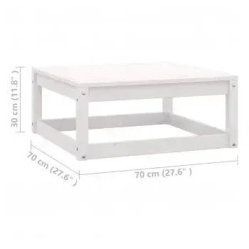 vidaxl_3076550_conjunto_de_muebles_de_exterior_de_madera_de_pino_blanca_con_cojines_color_gris_antracita_vida_xl_9