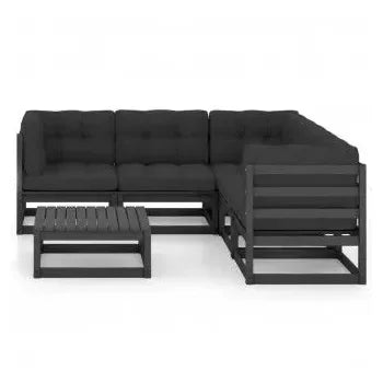 vidaxl_3076553_juego_de_muebles_para_el_jardín_con_cojines_en_color_gris_antracita_oscuro_vida_xl_2